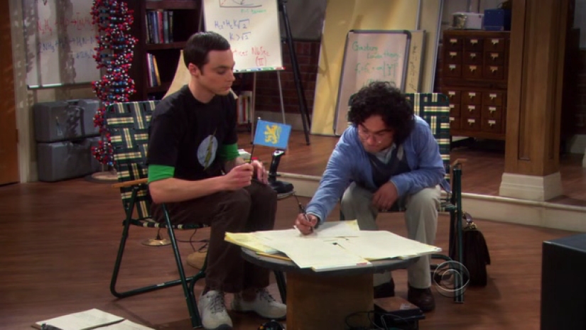 How to make a rental agreement and not get on the money? Useful instructions