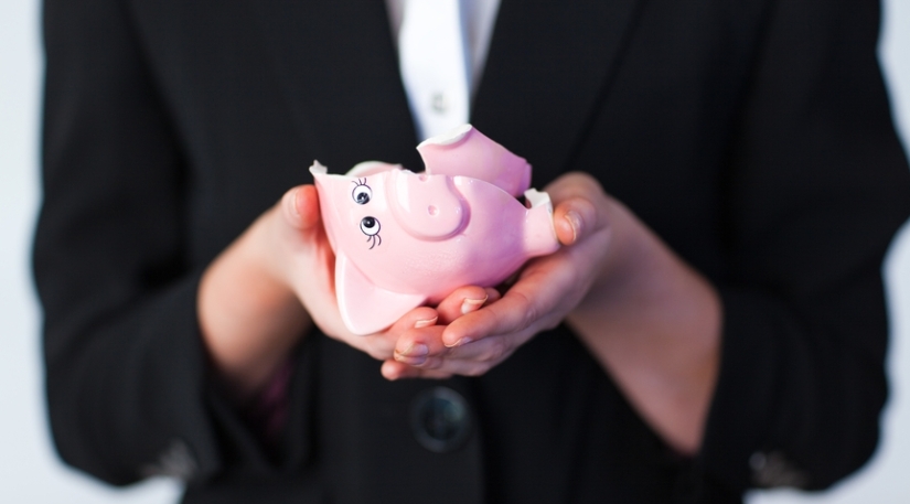 How to make a rental agreement and not get on the money? Useful instructions