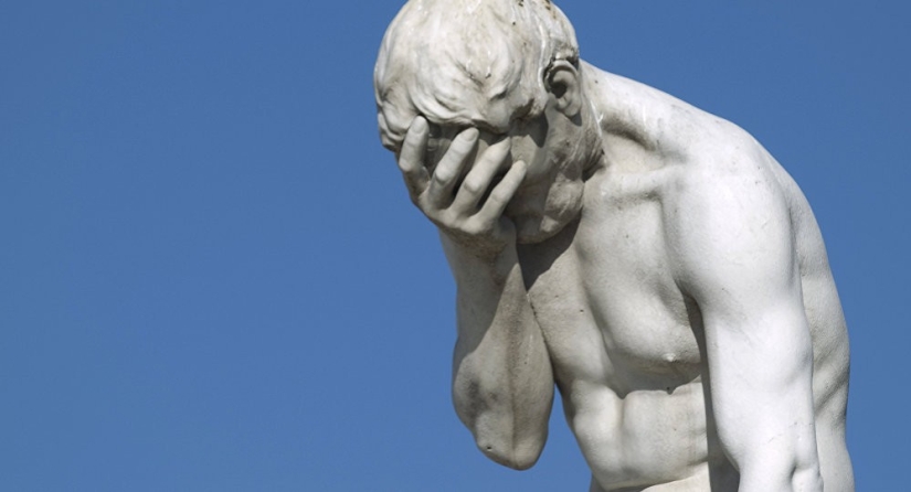 How to make an unforgettable marriage proposal. Top 3 options. How to make an unforgettable marriage proposal. Top 3 options.