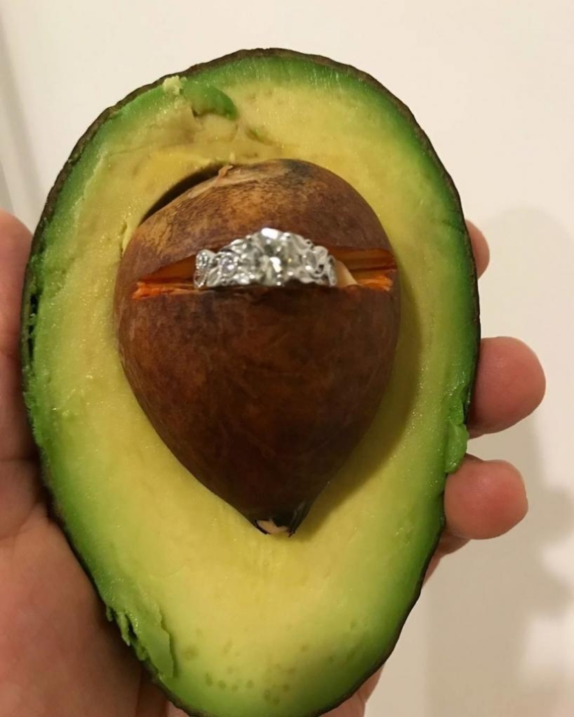 How to make an unforgettable marriage proposal. Top 3 options. How to make an unforgettable marriage proposal. Top 3 options.