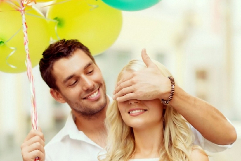 How to make an unforgettable marriage proposal. Top 3 options. How to make an unforgettable marriage proposal. Top 3 options.