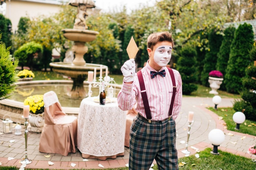 How to make an unforgettable marriage proposal. Top 3 options. How to make an unforgettable marriage proposal. Top 3 options.