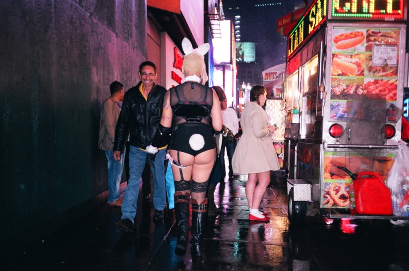 How to make money as an unemployed photographer How to make money as an unemployed photographer