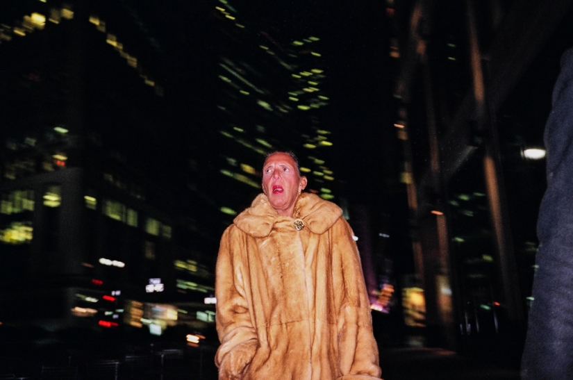 How to make money as an unemployed photographer How to make money as an unemployed photographer