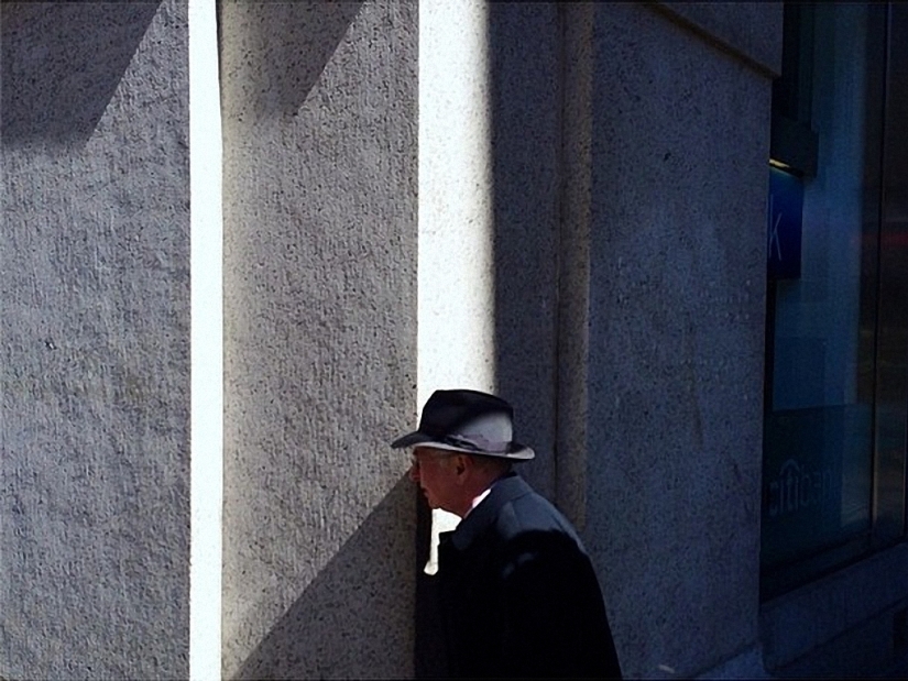 How to make money as an unemployed photographer How to make money as an unemployed photographer