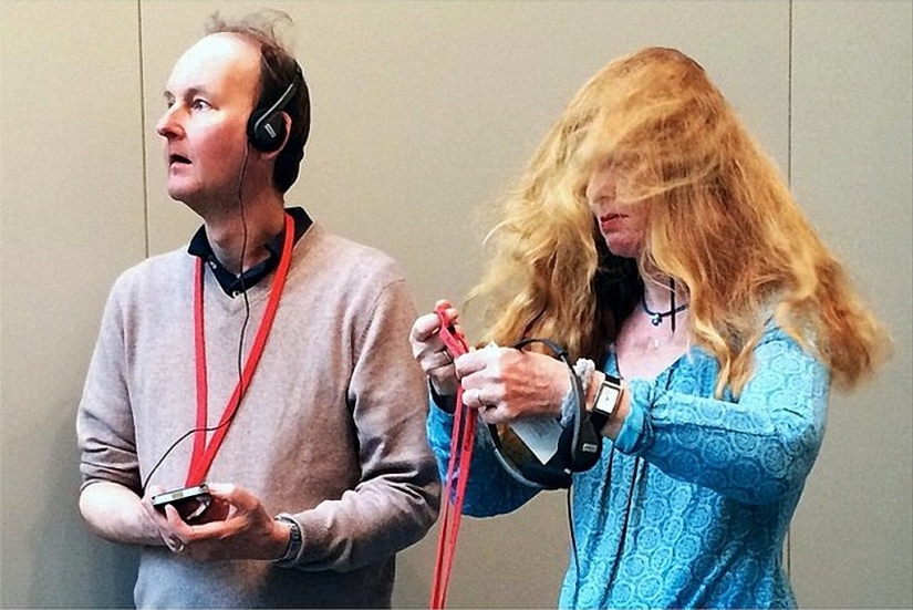 How to make money as an unemployed photographer How to make money as an unemployed photographer