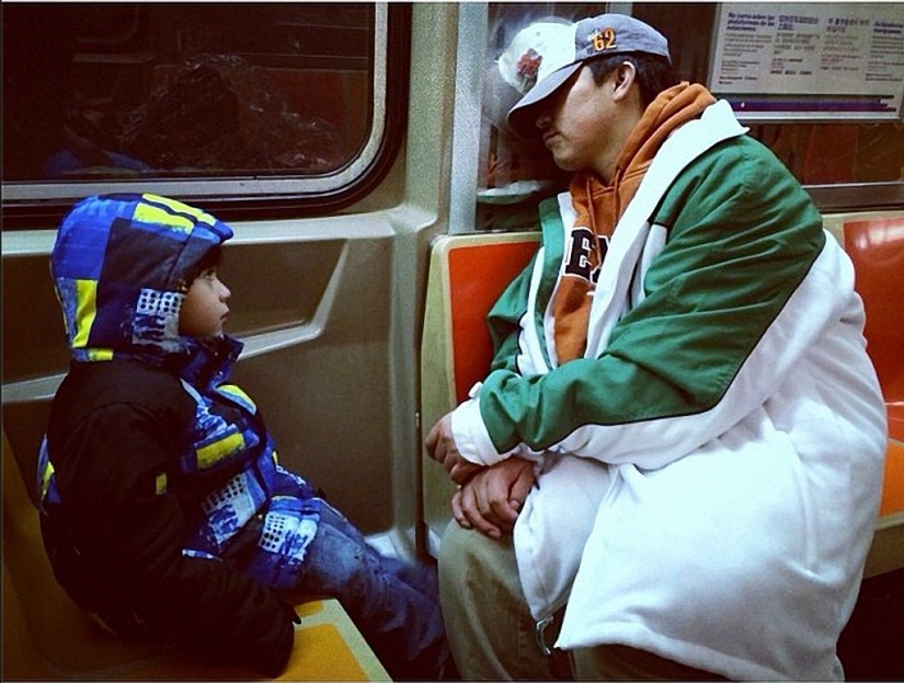 How to make money as an unemployed photographer How to make money as an unemployed photographer