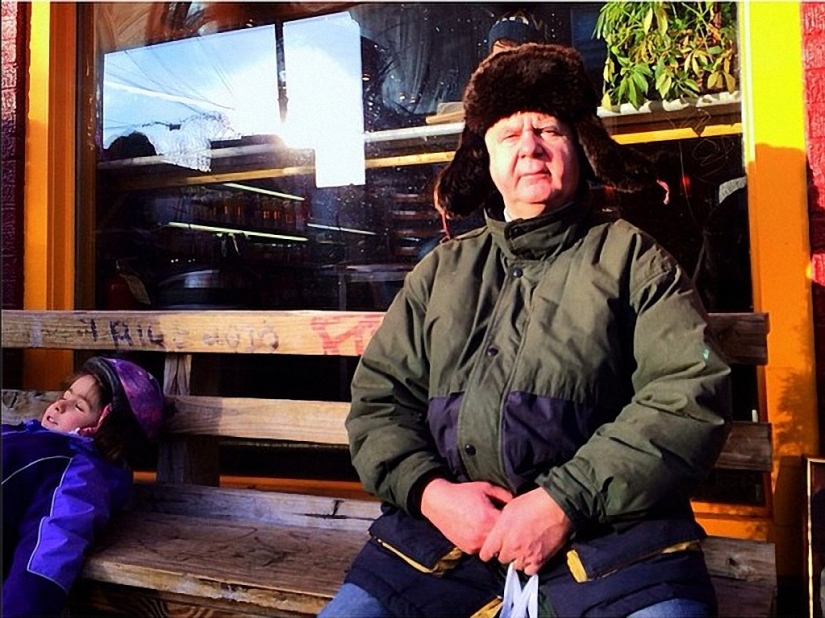 How to make money as an unemployed photographer How to make money as an unemployed photographer