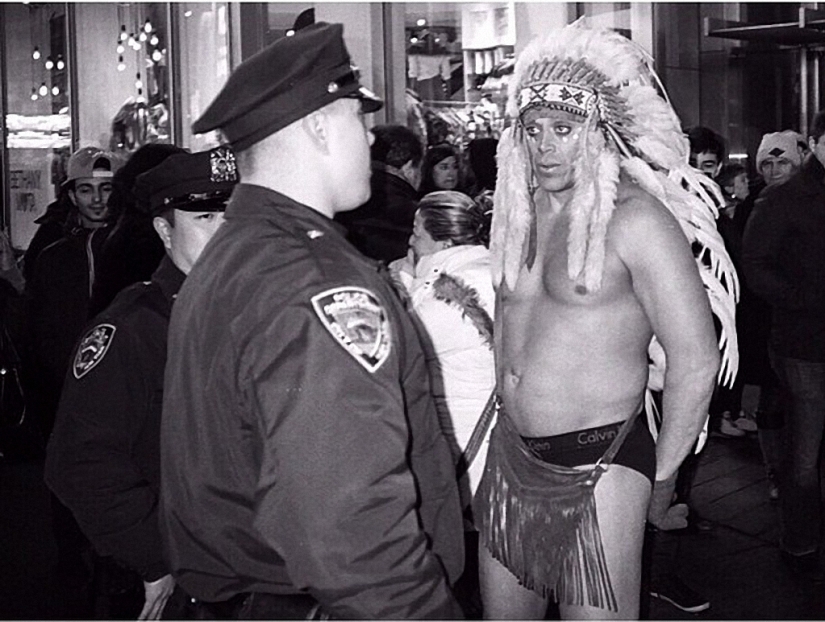 How to make money as an unemployed photographer How to make money as an unemployed photographer