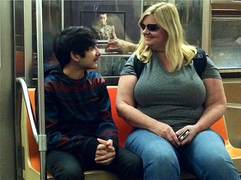 How to make money as an unemployed photographer How to make money as an unemployed photographer