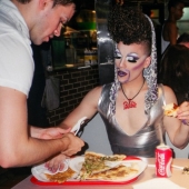 How to make money as an unemployed photographer