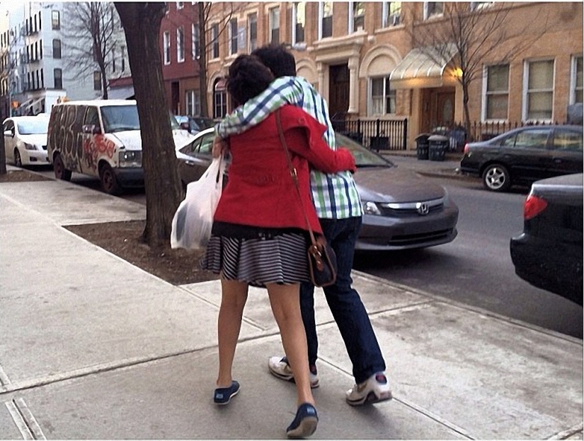 How to make money as an unemployed photographer How to make money as an unemployed photographer