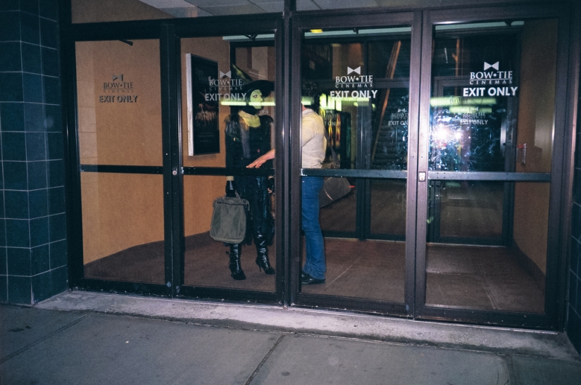 How to make money as an unemployed photographer How to make money as an unemployed photographer