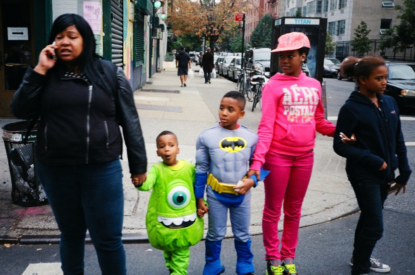 How to make money as an unemployed photographer How to make money as an unemployed photographer