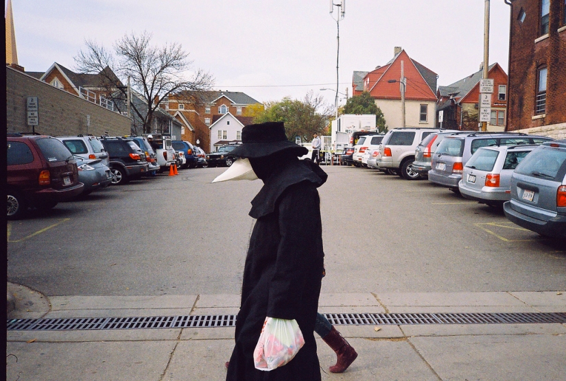 How to make money as an unemployed photographer How to make money as an unemployed photographer