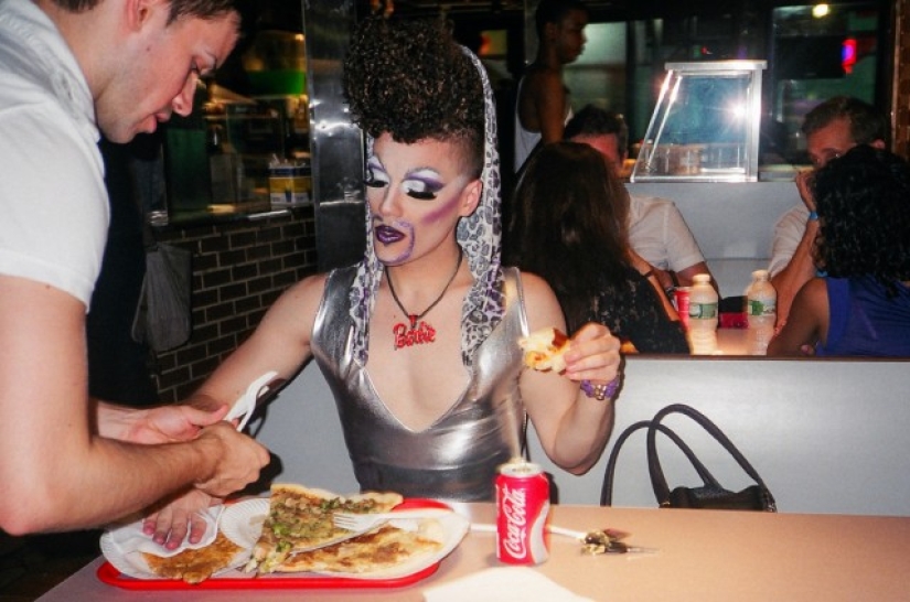 How to make money as an unemployed photographer How to make money as an unemployed photographer