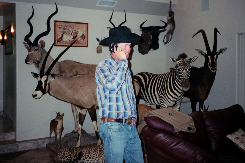 How to make money as an unemployed photographer How to make money as an unemployed photographer