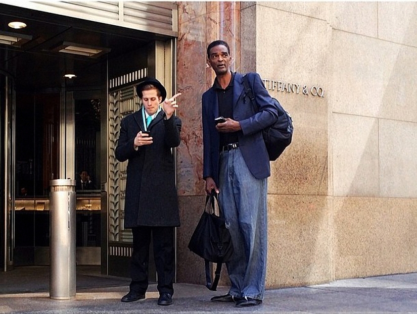 How to make money as an unemployed photographer How to make money as an unemployed photographer