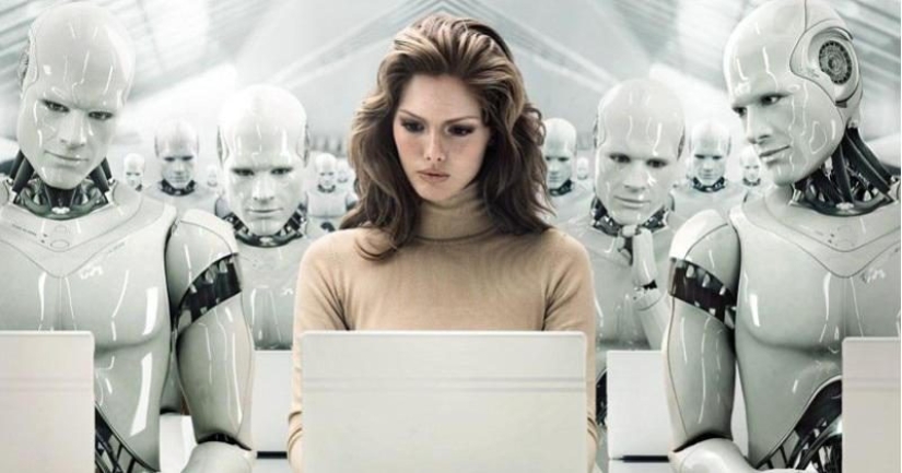 How to make your mind more flexible: 7 proven ways