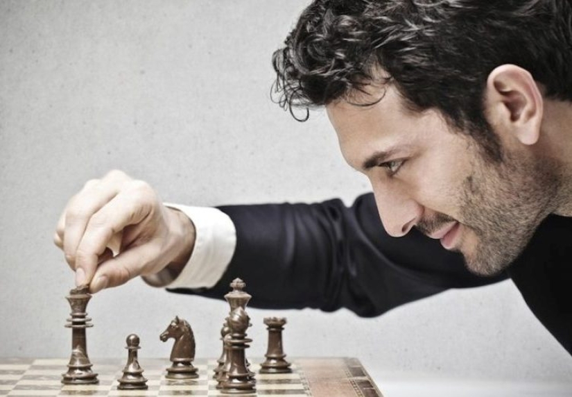 How to make your mind more flexible: 7 proven ways