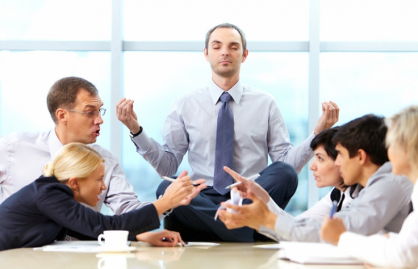 How to make your mind more flexible: 7 proven ways