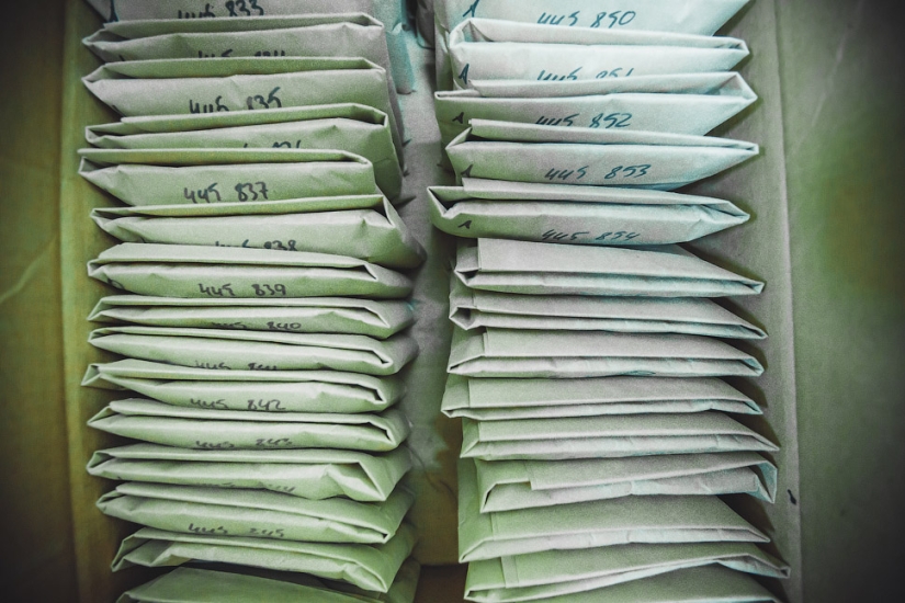 How to mine gold in the XXI century How to mine gold in the XXI century