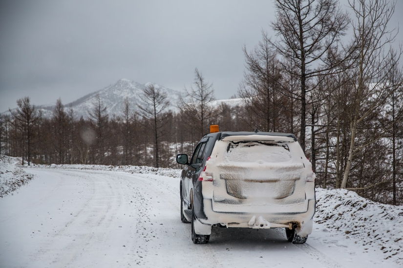 How to mine gold in the XXI century How to mine gold in the XXI century