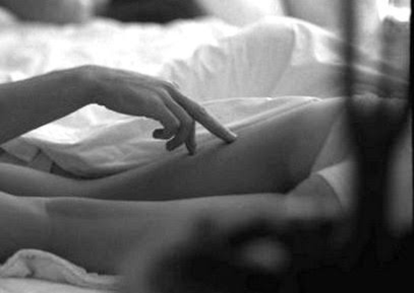 How to seduce a woman for 7 days: tips from the heartthrob of a professional escort