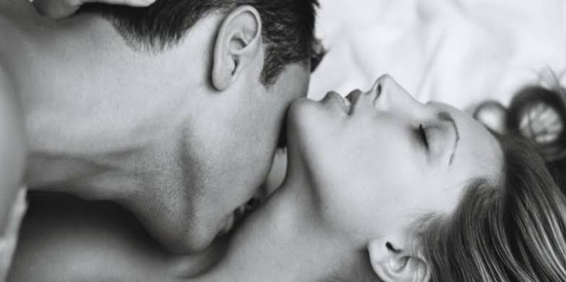 How to seduce a woman for 7 days: tips from the heartthrob of a professional escort