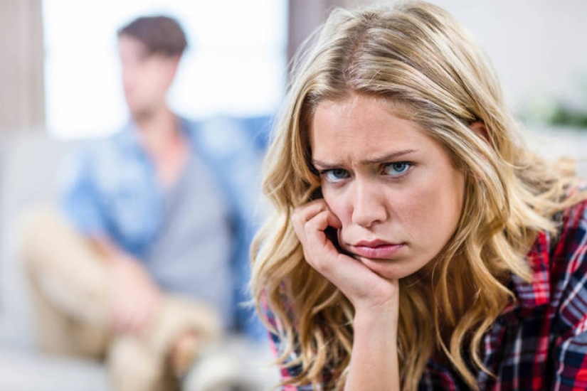 How to set personal boundaries as a couple How to set personal boundaries as a couple