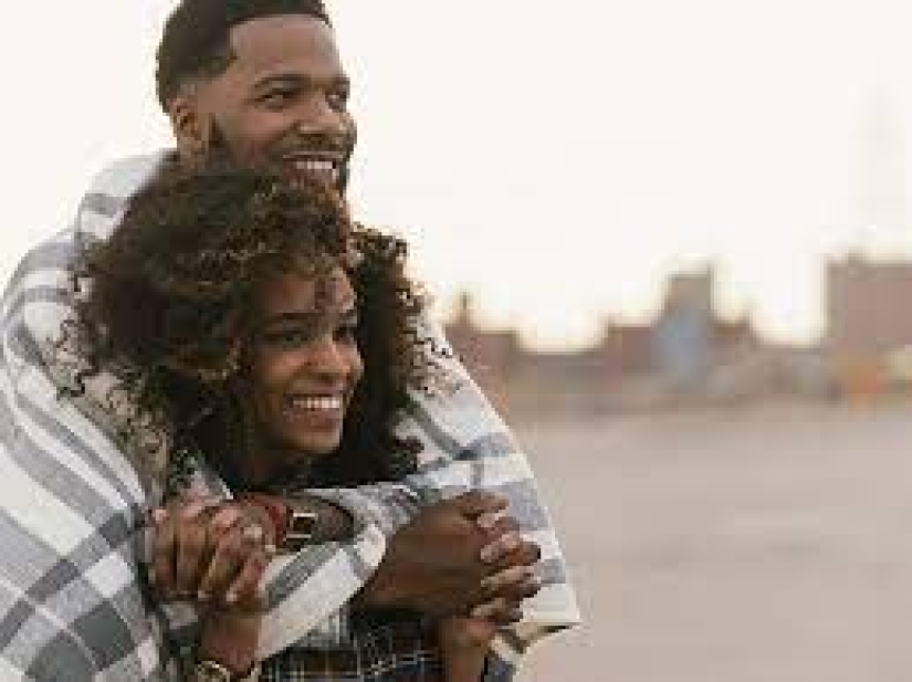 How to set personal boundaries as a couple How to set personal boundaries as a couple