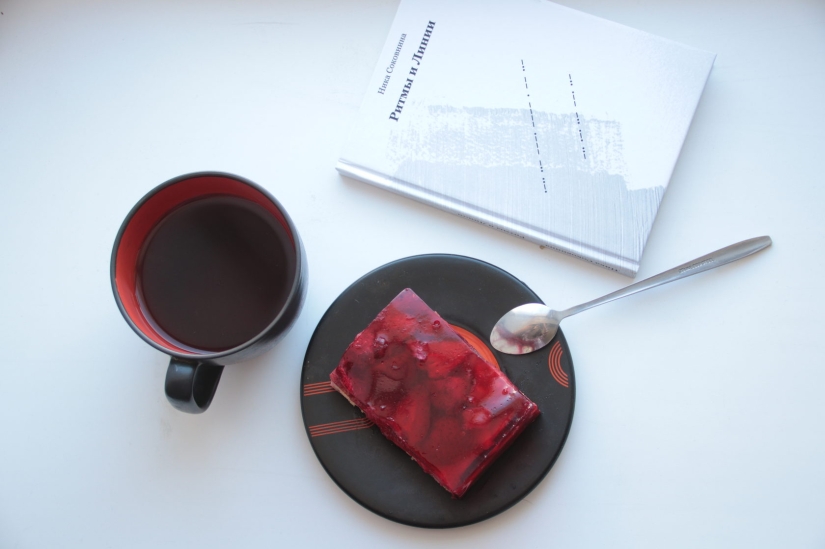 How to take delicious pictures of food: 5 basic tips on the example of cheesecake How to take delicious pictures of food: 5 basic tips on the example of cheesecake