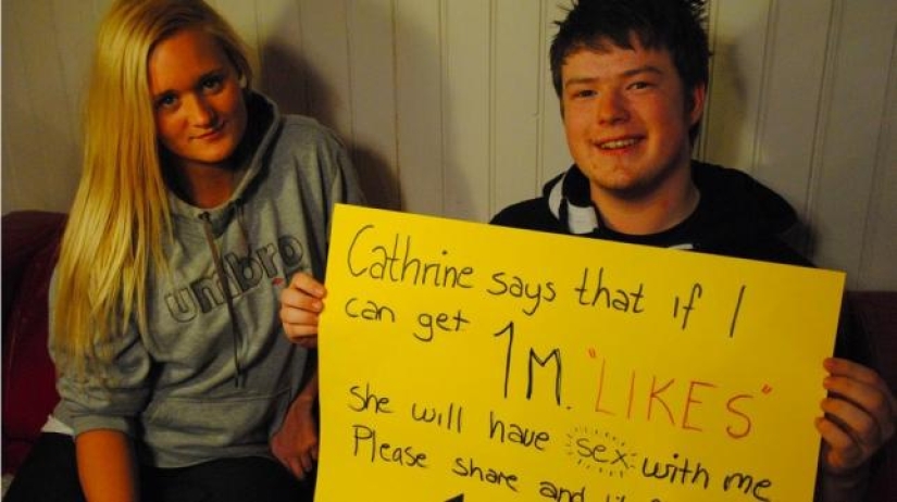 How to take photos for Instagram that will collect thousands of likes