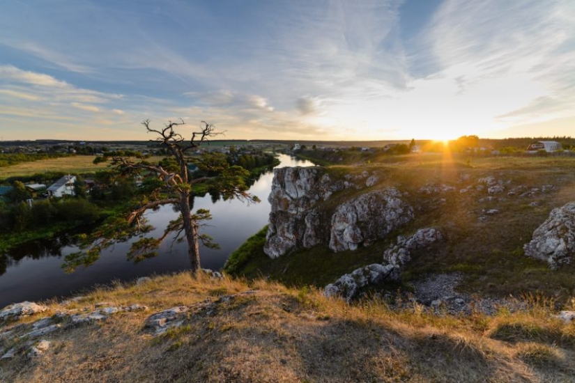 How to take photos for Instagram that will collect thousands of likes How to take photos for Instagram that will collect thousands of likes