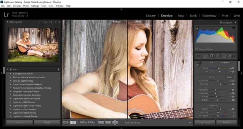 How to take photos for Instagram that will collect thousands of likes How to take photos for Instagram that will collect thousands of likes