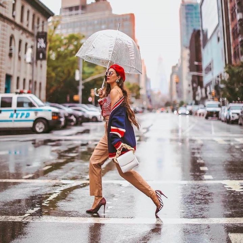 How to take photos for Instagram that will collect thousands of likes How to take photos for Instagram that will collect thousands of likes