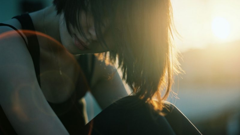 How to take photos for Instagram that will collect thousands of likes How to take photos for Instagram that will collect thousands of likes