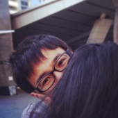 How to take pictures with monuments correctly — new ideas