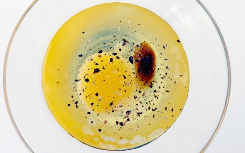 How to treat a hangover in different countries of the world