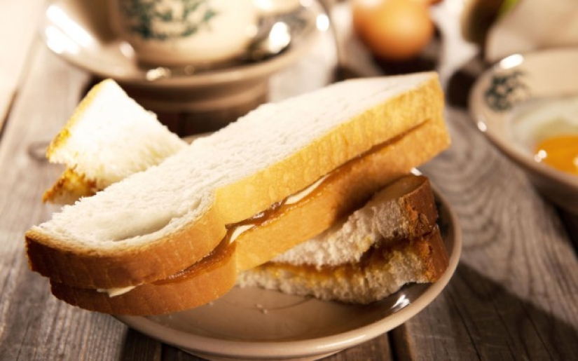 How to treat a hangover in different countries of the world