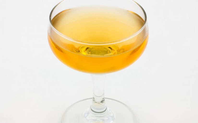 How to treat a hangover in different countries of the world