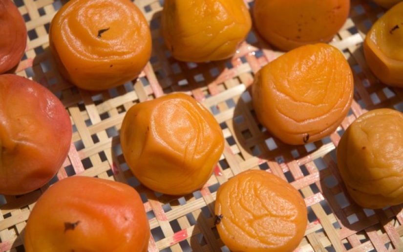 How to treat a hangover in different countries of the world