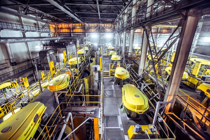 How to turn a stone into gold How to turn a stone into gold