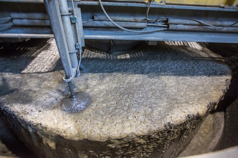 How to turn a stone into gold How to turn a stone into gold