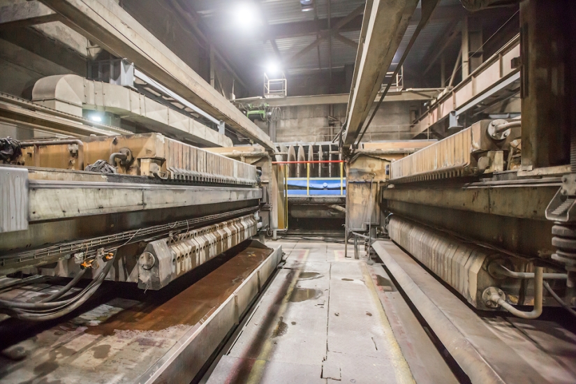 How to turn a stone into gold How to turn a stone into gold