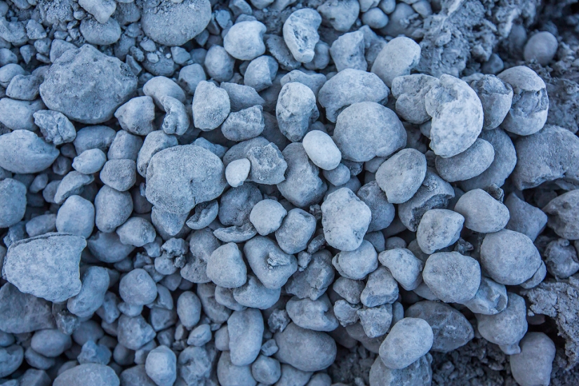 How to turn a stone into gold How to turn a stone into gold