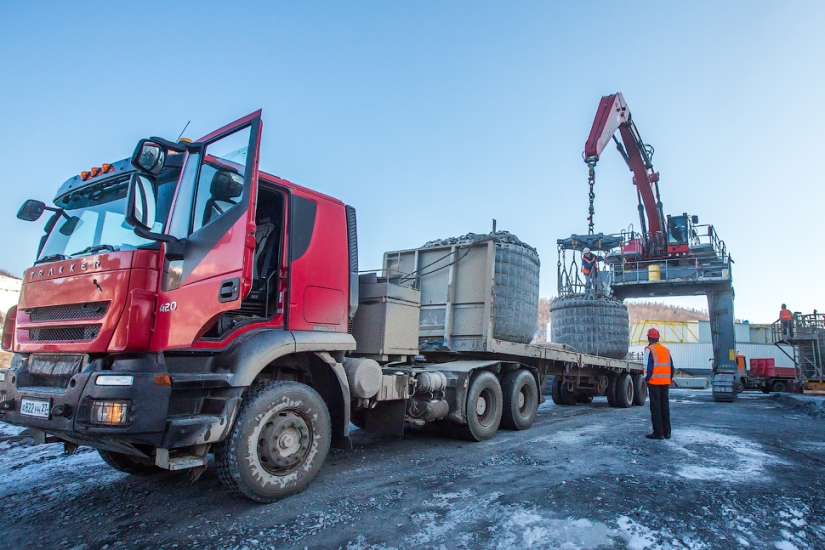 How to turn a stone into gold How to turn a stone into gold