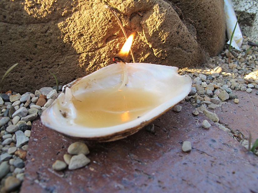 How to use a tampon for a real man: 10 harsh tips