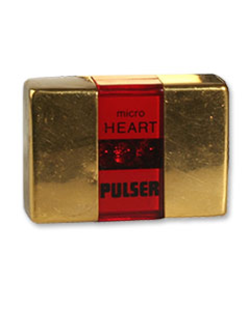 How was the transition from a regular watch to a smart one