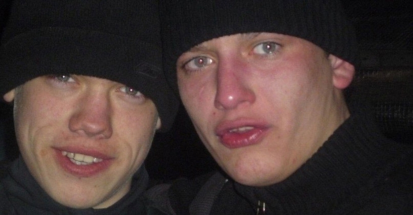 How we are deceived on Cyber Monday and 5 tips on how not to be deceived How we are deceived on Cyber Monday and 5 tips on how not to be deceived